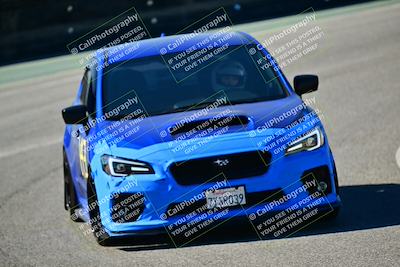 media/Nov-02-2025-Speed Ventures (Sun) [[c948a89870]]/Blue/Session 2/